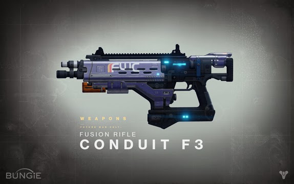 Conduit+F3-fushion-gun-destiny.jpg