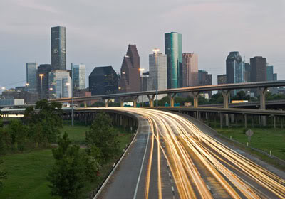 congested-city_houston-texas.jpg