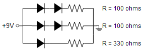 constant_zps3715e302.jpg