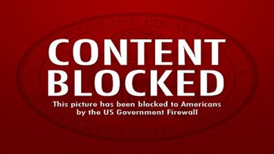 contentblocked.JPG