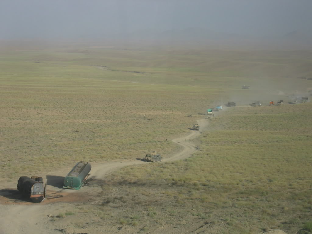 convoy5.jpg