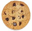 cookie.jpg