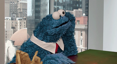 cookie monster.gif