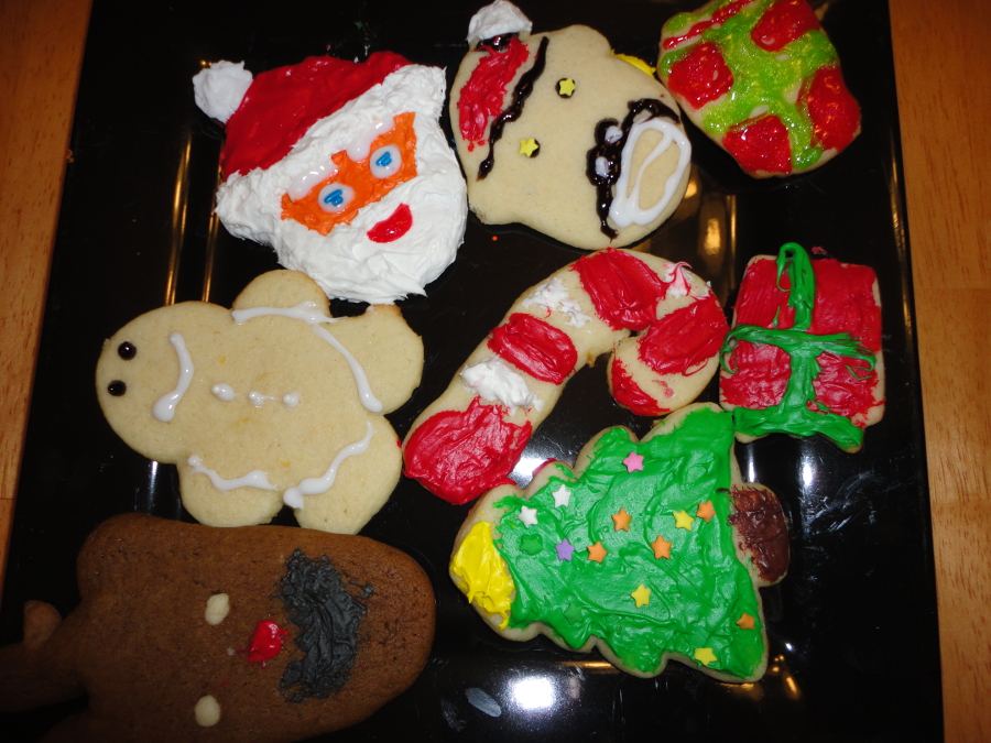 Cookies1.jpg