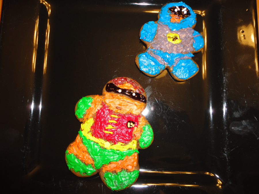 Cookies6.jpg