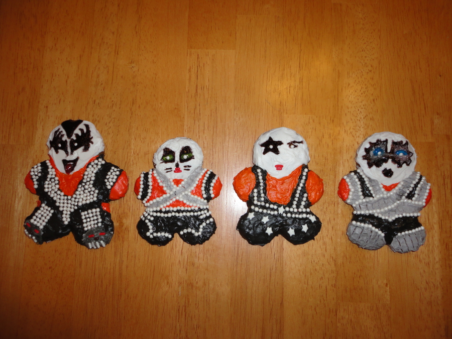 Cookies7.jpg