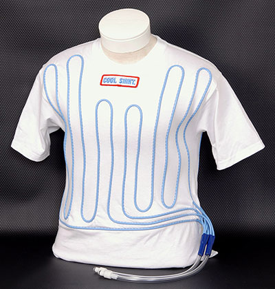 cooler7.jpg