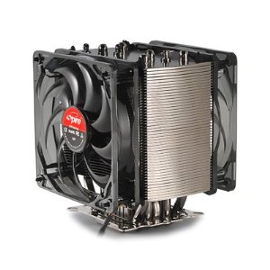 cooler9.jpg