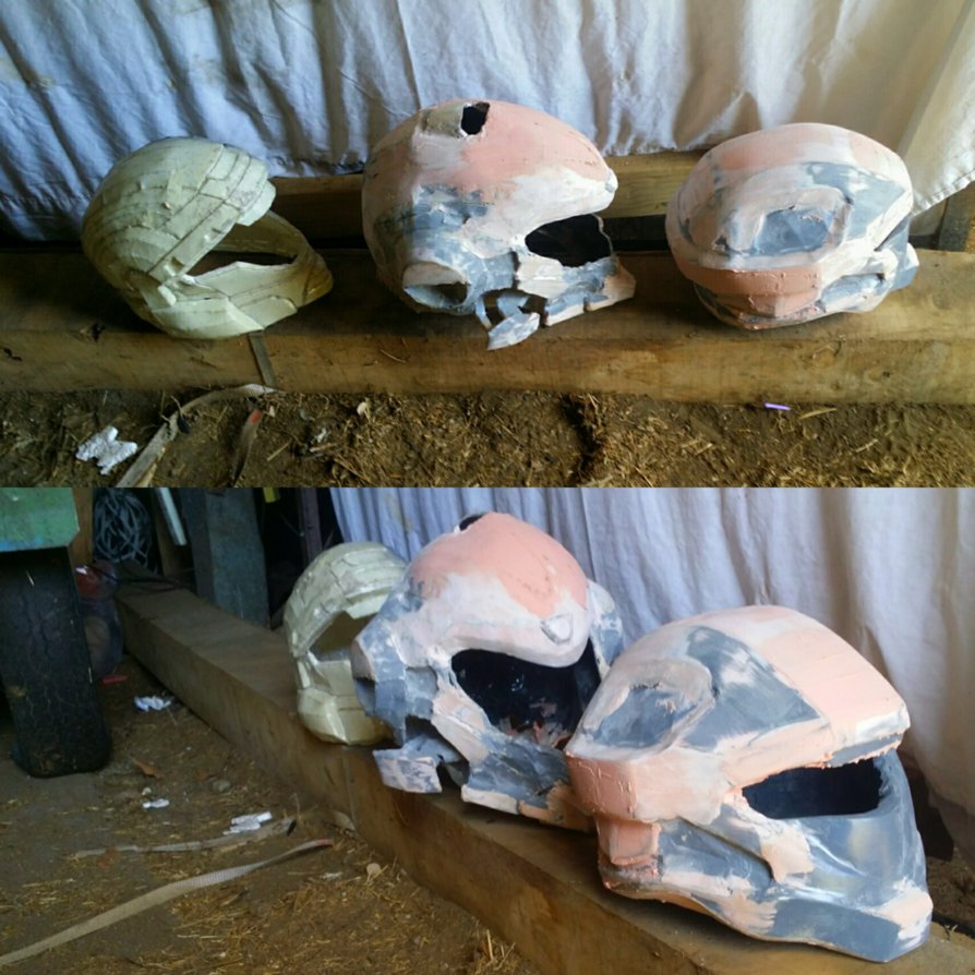 copperhead_odst_recon_halo_pepakura_helmets_by_rainyfire-daudbvg.png