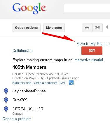 CopyGoogleMapScreen01.jpg