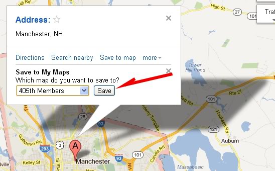 CopyGoogleMapScreen05.jpg