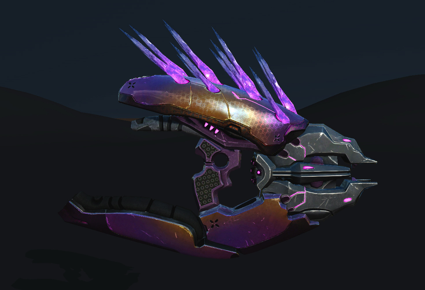 corleon-richardson-needler-1.jpg