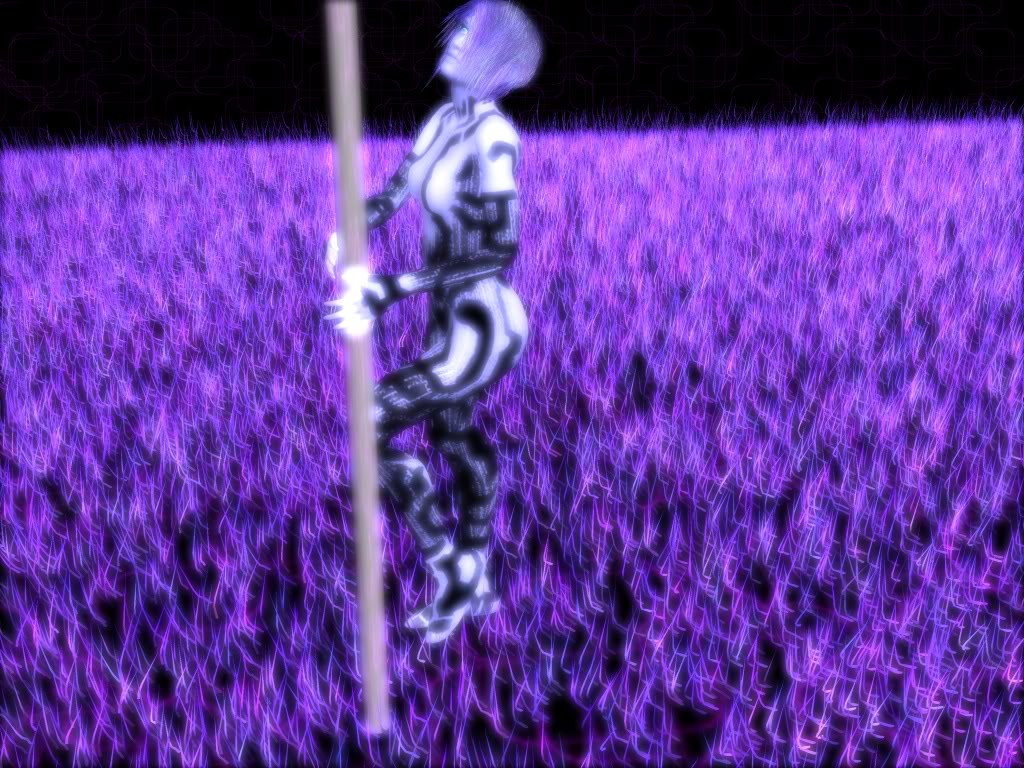 Cortana-2.jpg