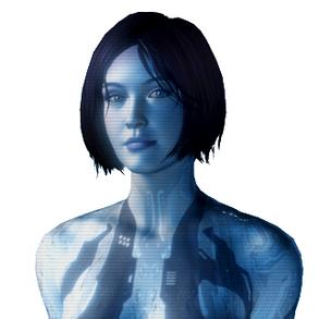 Cortana-304.jpg Cortana-304.jpg