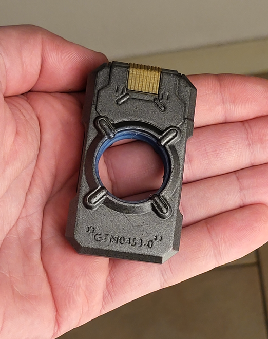 cortana chip painted.png