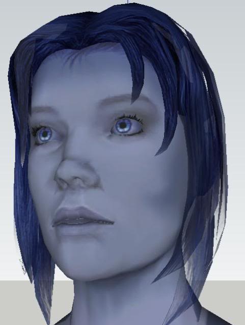 Cortana.jpg