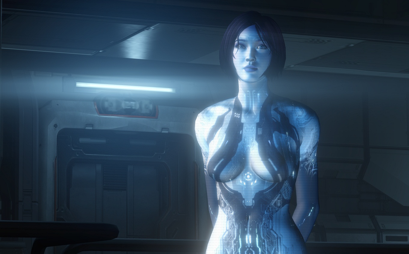 Cortana.jpg