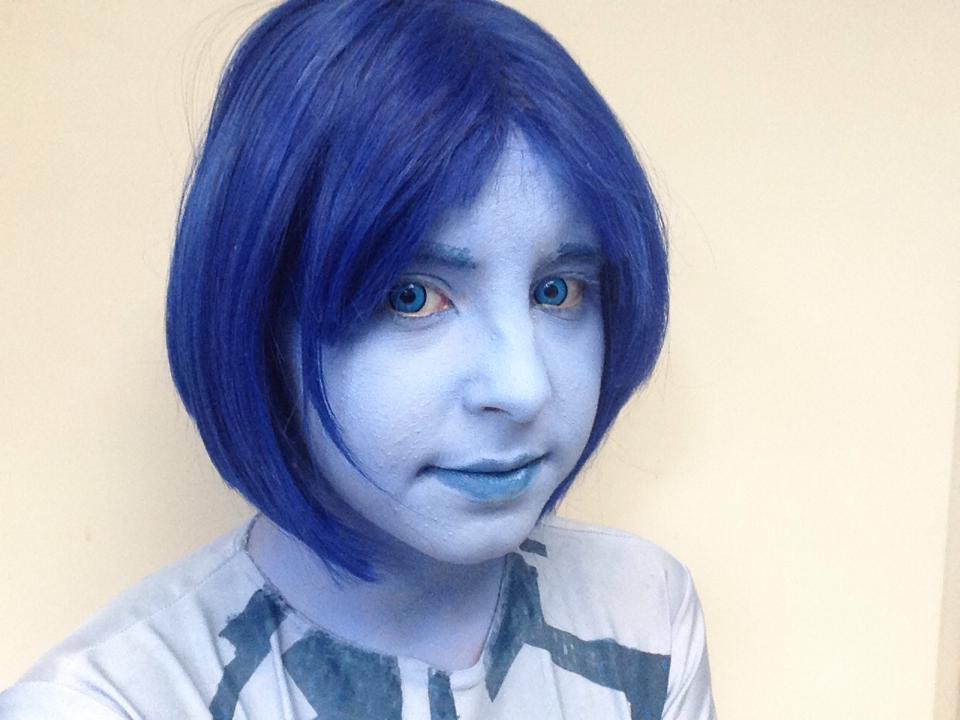 CORTANA.jpg CORTANA.jpg