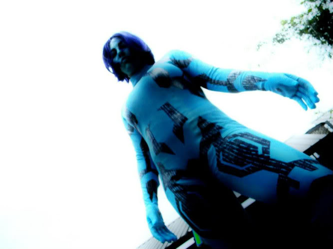 cortana1-Upload.jpg