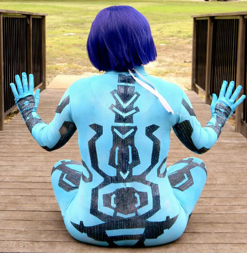 cortana13-upload.jpg