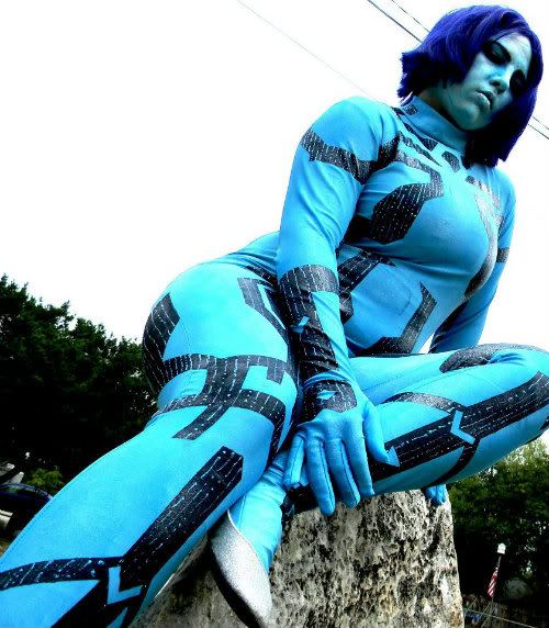 cortana23-upload.jpg