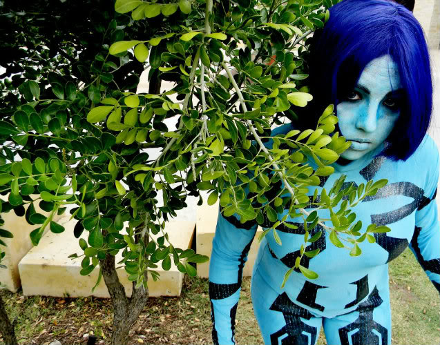 cortana3-Upload.jpg