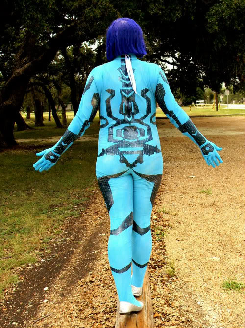 cortana32-upload.jpg