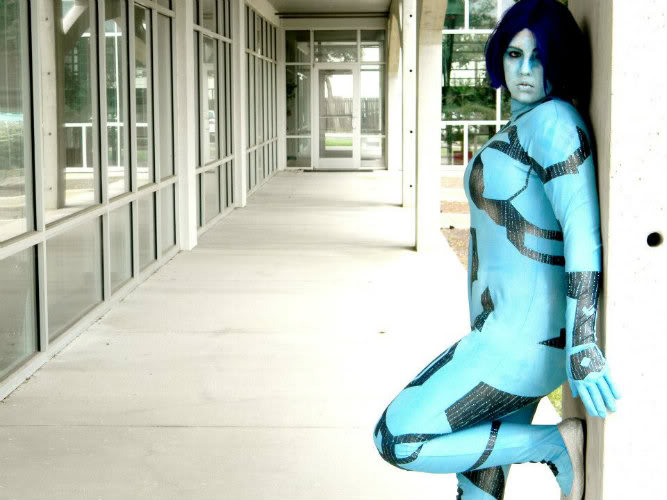 cortana39-upload.jpg