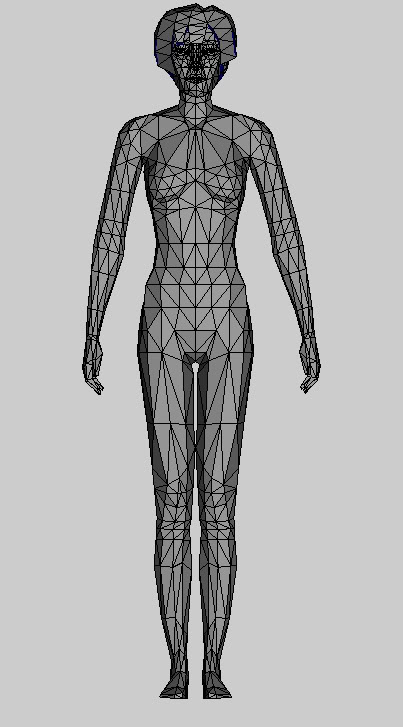 Cortana_basecopy.jpg