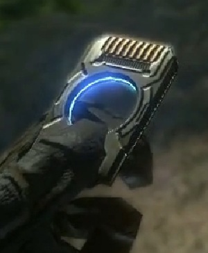 Cortana_Chip_2_zps2dgdzqaq.jpg Cortana_Chip_2_zps2dgdzqaq.jpg