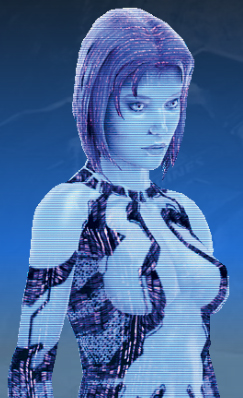 Cortana_Halo_3.jpg