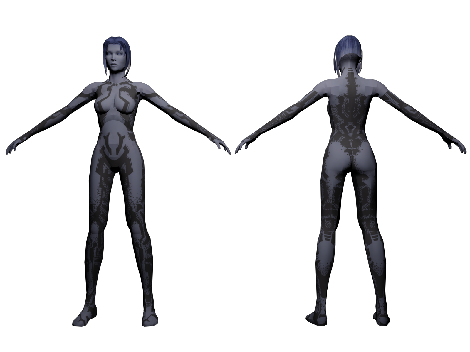 cortana_render_by_ra2halomod-d4sxqa6.png