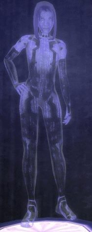 Cortana_Standing_by_Zenstrata.gif