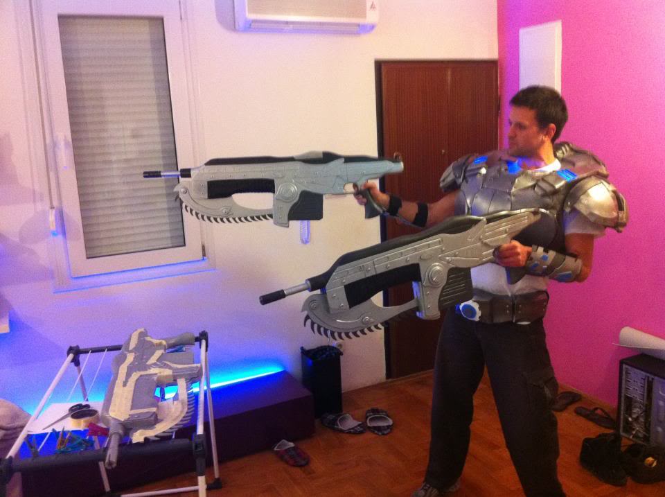 cos5.jpg