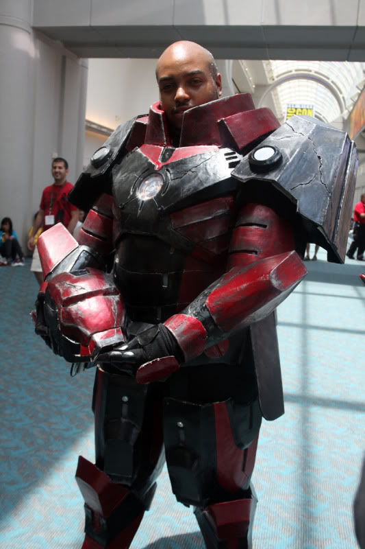 cosplay_505_full.jpg