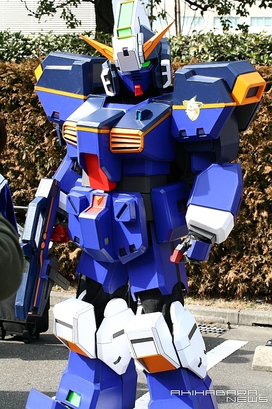 cosplay_gundam.jpg