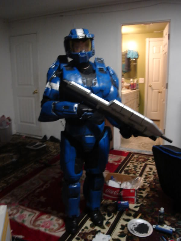 costume1.jpg