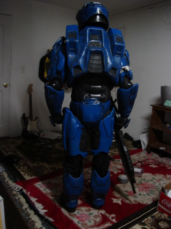 costume2.jpg