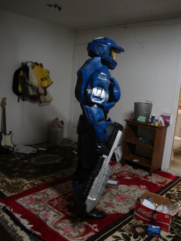 costume3.jpg