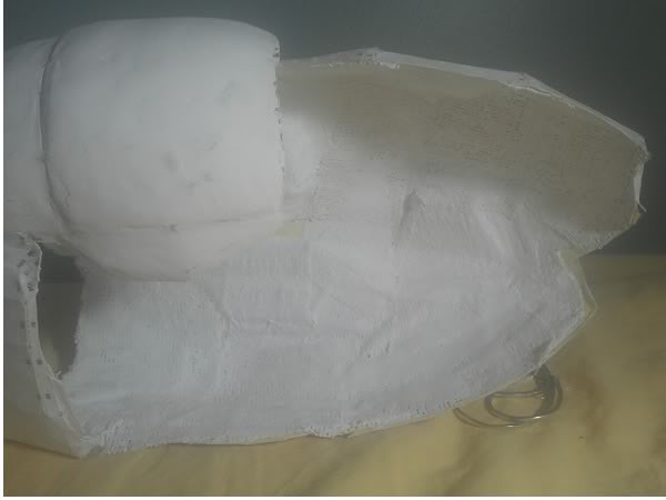 costume5.jpg