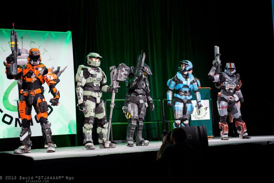 costumecontest.jpg