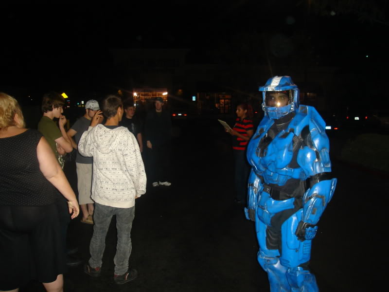 costumegamestop2.jpg