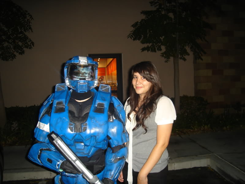costumegamestop4.jpg