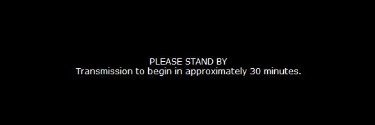 countdown.jpg