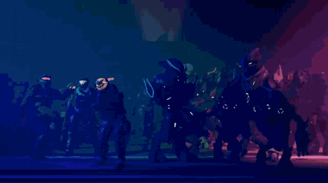 covenant dance.gif