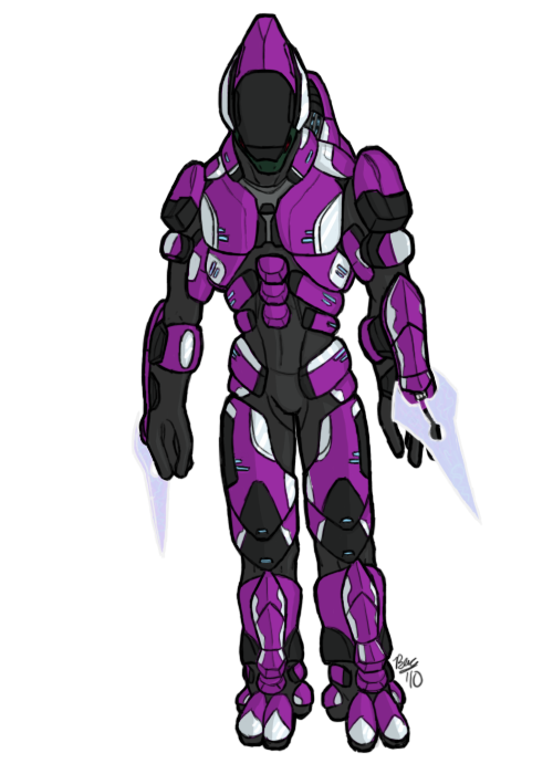 Covenant_Assassin_Unmasked_by_Izaak94.png