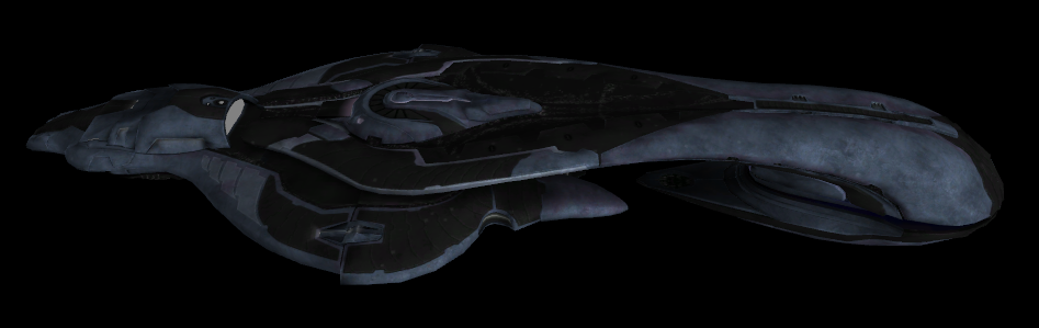 Covenant_Super_Carrier.PNG