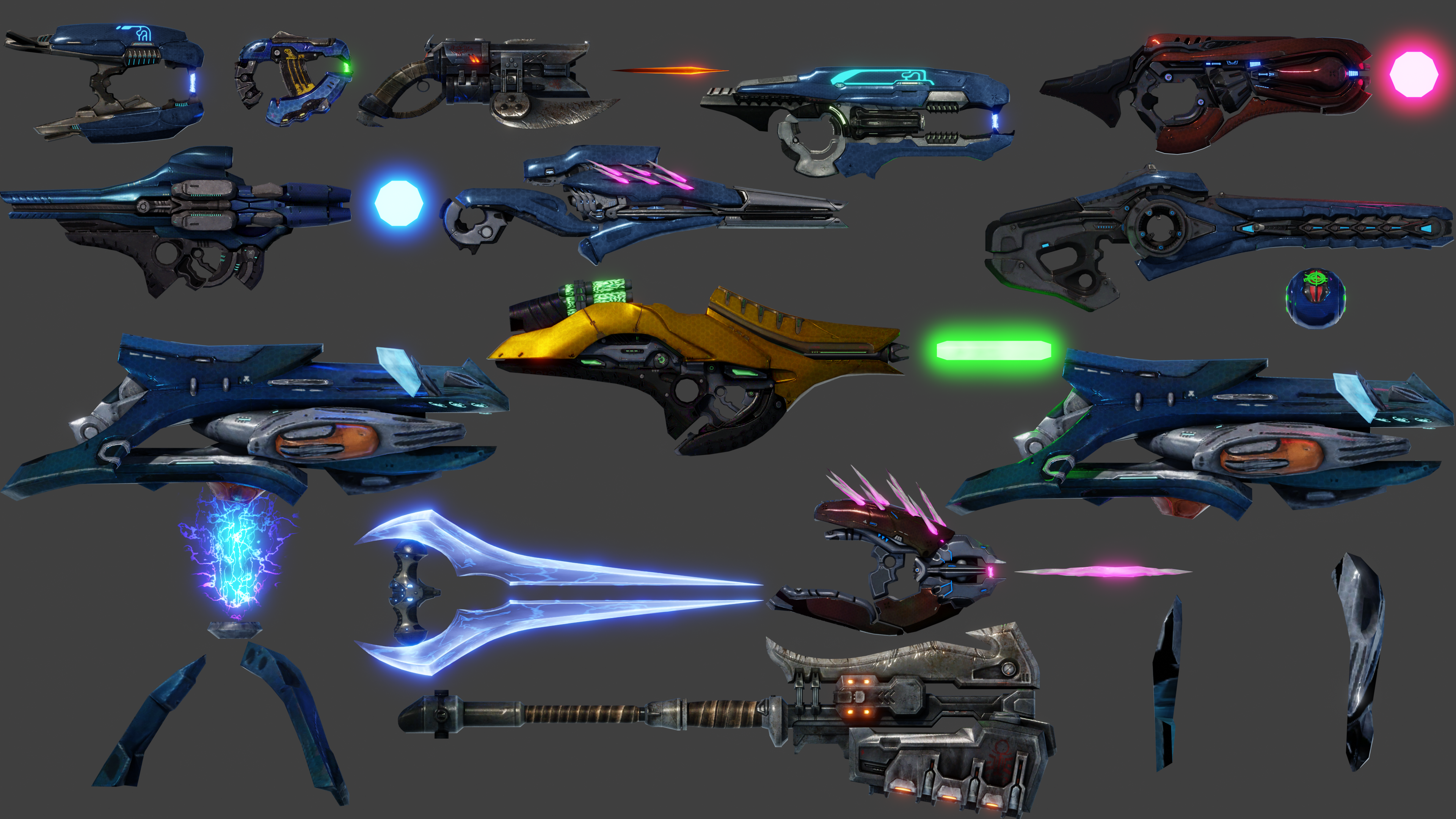 Covenant_Weapons_Preview.png