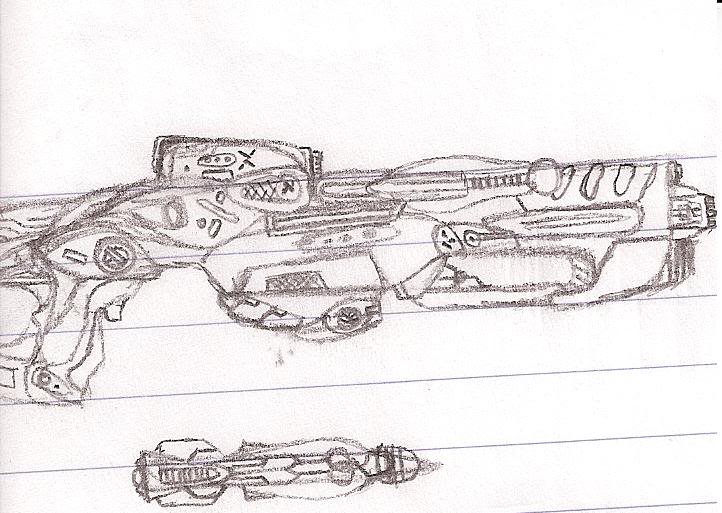 Coviearrowrifle.jpg