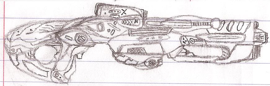 Coviearrowriflecompletedsideview.jpg